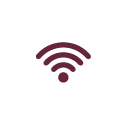 services-taxi-wifi