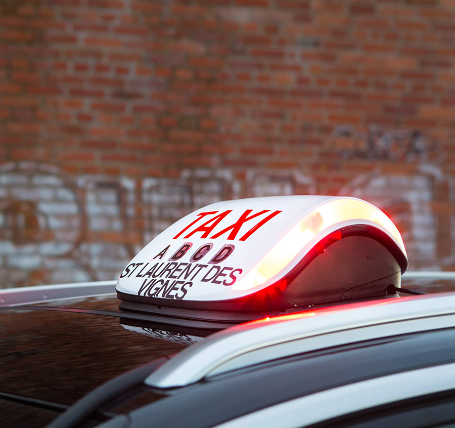 taxi-bergerac-tarifs