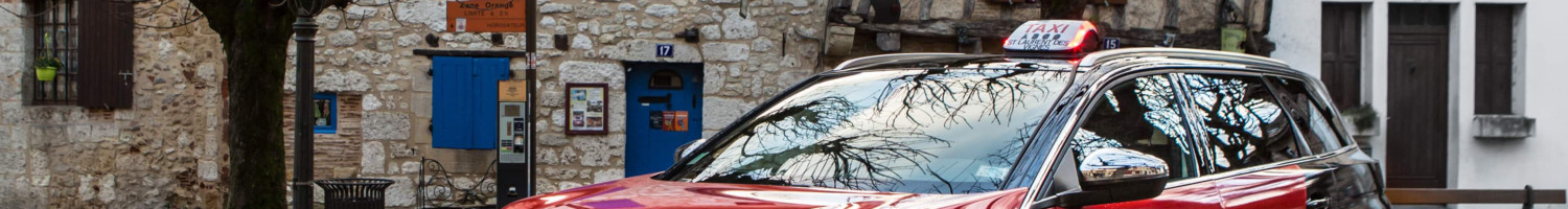 tarifs-taxi